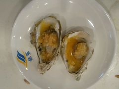 -银鲨海鲜烤肉火锅自助餐厅(五星店)