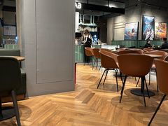 -Wagas沃歌斯(正大乐城店)