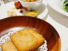 -食廬NOBLE(港汇店)