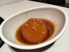 -火宫殿·小吃王国(坡子街店)