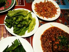 -小娘惹厨房Little Nyonya(狮城有约上榜店)