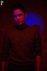 -变画·发型STUDIO