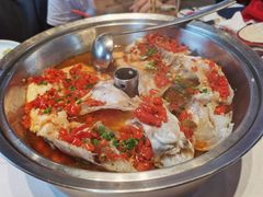 -老湘亲·品鉴湘菜(蔡塘爱琴海店)