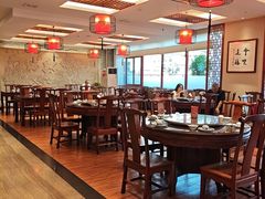 -面辣子·陕西家乡菜(钟楼店)