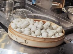 -永辉超市(福州市大儒世家店)