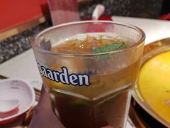 -蛙二爷美蛙火锅基地(温州总店)