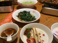 -湘味淳(千禧街店)