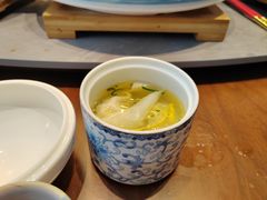 -老地方酒店(宜兴店)