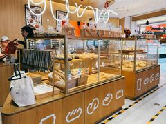 -原麦山丘(金地店)