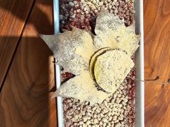 -慈云斋·24节气素食
