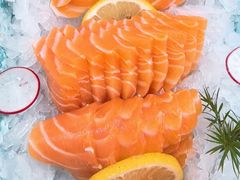 -北塘海鲜·天津菜(大光明桥旗舰店)