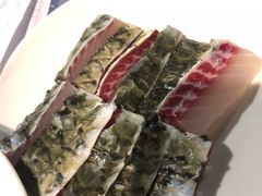 鱼皮-正能量脆肉鲩火锅