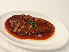 -大柴·宴宾楼(芥园西道店)