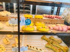 -奈雪的茶(永嘉天地东百城店)