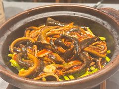 -调鼎居·手工淮扬菜