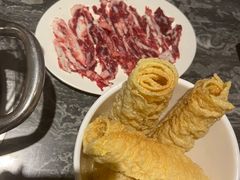 -八合里牛肉火锅(深圳光明大仟里二店)
