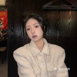 温州探店｜氛围感满满的中式居酒屋🏮