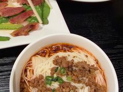 -金鼎轩(鸟巢北辰荟店)