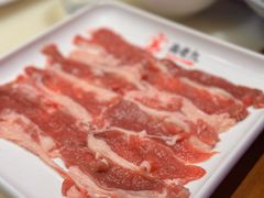 -重庆高老九火锅(万象城店)