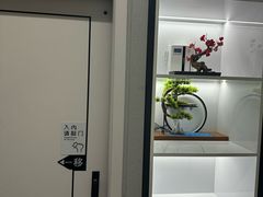 -武氏真功夫(第1店·方中圆店)