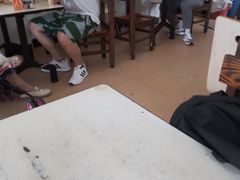 -石湾点心