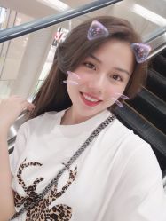 烫染-P.STYLE 派斯造型