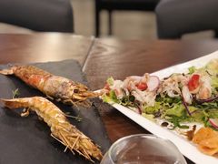 -LA CREPERIE BRETONNE布列塔尼法式餐厅(天童北路店)