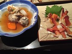 -赤坂亭·M9和牛烧肉(南京江南虹悦城店)