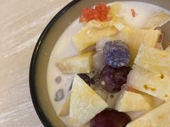 -春风·有糖(崇宁路店)