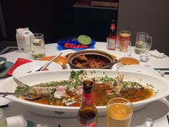 -炉忆家宴(红谷滩和昌里店)