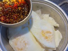-味家烤肉烤鳗鱼牛排(西塔旗舰店)