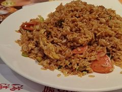 -孙家外婆•长春地标美食新名片(红旗街万达店)