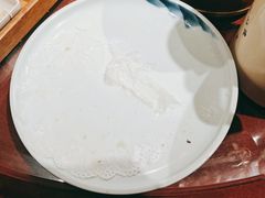 -桃源人家(东门店)