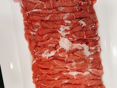-牛街·马辈儿涮肉(陶然亭店)
