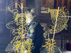 -大小河街