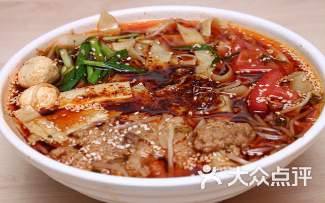 安康渔人杰团购网站官网_渔人杰快餐加盟费多少