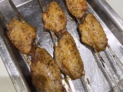 -紫光园(创始店)