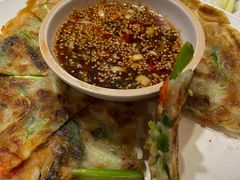 -喜来稀肉(北外滩白玉兰广场店)