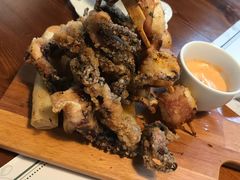-Deer Park鹿园西餐(仁恒置地广场店)