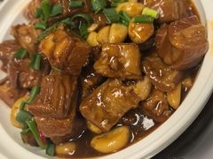 -美达尔烧烤(大尧三路店)