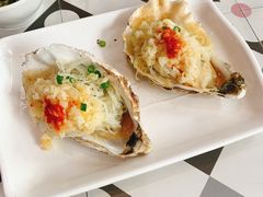 -勇利赵家烤肉坊(翠华北路店)