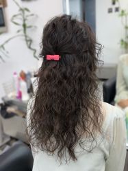 -美森形象