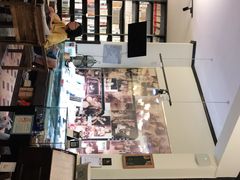 -良友书坊(安徽路店)