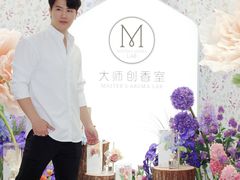 -名创优品(天河区正佳广场二店)