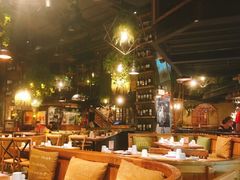-胡桃里音乐酒馆(环亚凯瑟琳广场店)