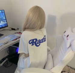 -HG美发设计沙龙