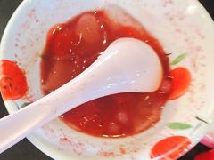 -丝恋丝娃娃(金阳国贸店)
