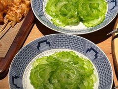 -雪熊精酿·哈尔滨烧烤酒馆(非遗大串店)