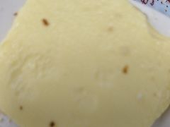 -义顺牛奶公司