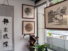 -西湖文化广场